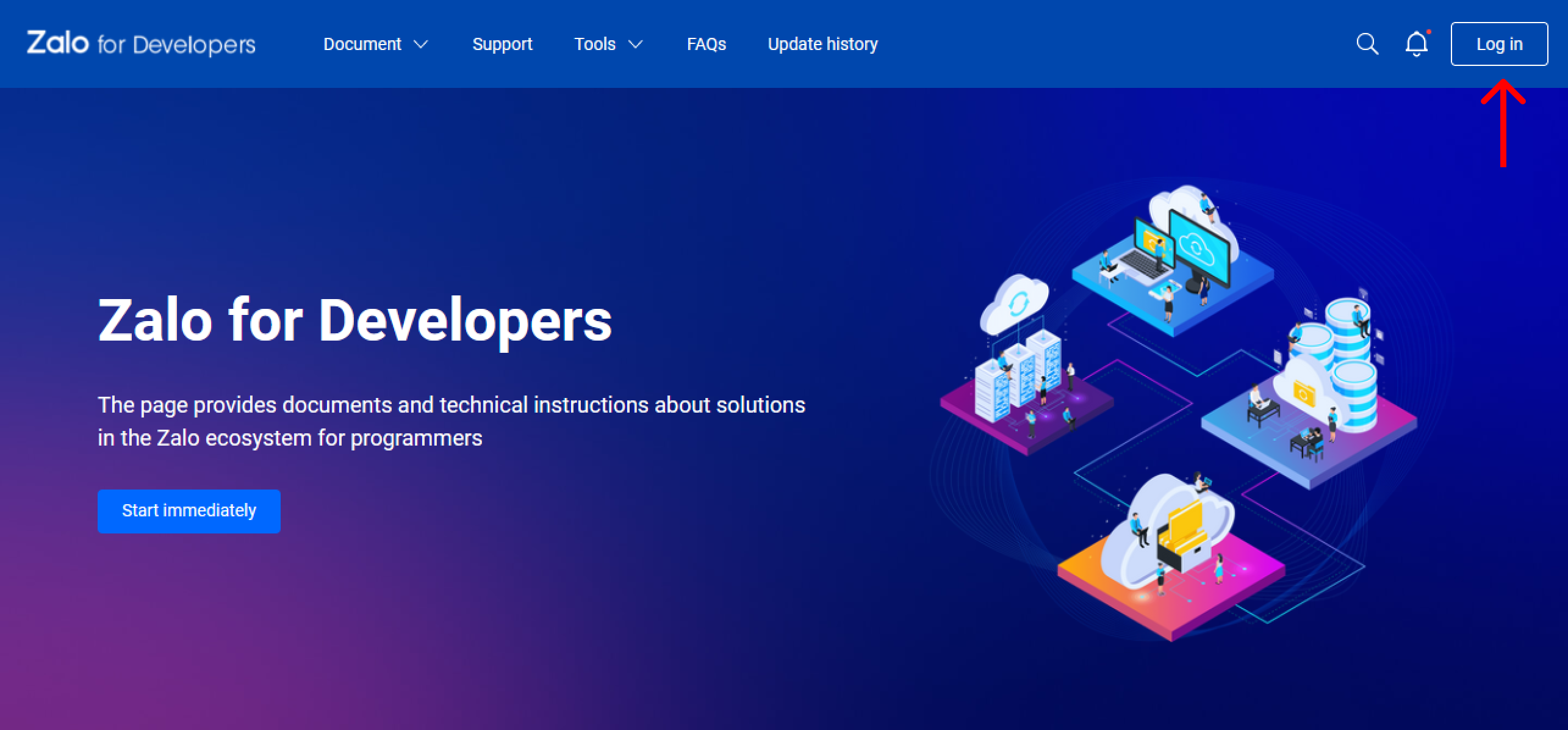 The marketing revolution brought about by personalized number filtering in Skype digital marketing